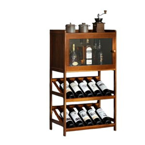 CbN [bN Vpz_[  I ޒbJ[ Lrlbg  | gݗĂȒP e /C̕ۊ Lb` rO[ z[