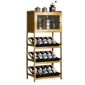 CbN [bN Vpz_[  I ޒbJ[ Lrlbg  | gݗĂȒP e /C̕ۊ Lb` rO[ z[