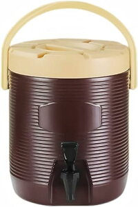 |^N ^N EH[^[WO ^N WO e XeX ֌t  W[X ~NeB[ ~N  R[q[p AEghA Lv Ƒ̏W܂⃌Xg (u