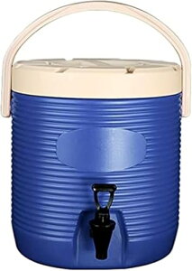 |^N ^N EH[^[WO ^N WO e XeX ֌t  W[X ~NeB[ ~N  R[q[p AEghA Lv Ƒ̏W܂⃌Xg (u