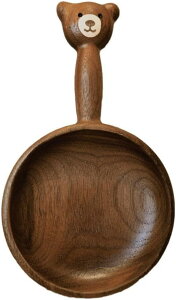 EhgC fU[gfBXvCgC Hit[c[ HI[KiCU[gC ؐT[rOgC Hpvb^[ t@[nEXp ؐ H {E T_{[ 