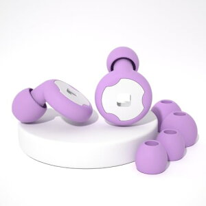 p SՉLZO тȂ ΍ (sN,1g)