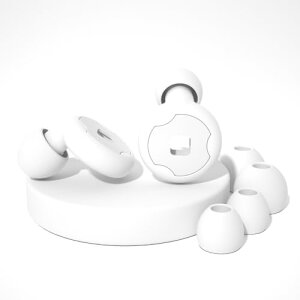 p SՉLZO тȂ ΍ (sN,1g)