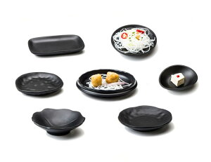 i`V[Y J[M pX^M y (ubN,7 a)