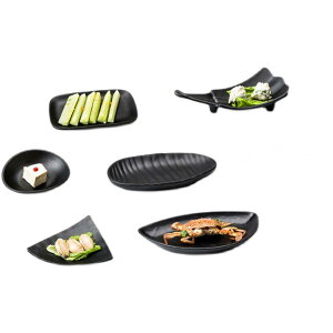 i`V[Y J[M pX^M y (ubN,7 a)