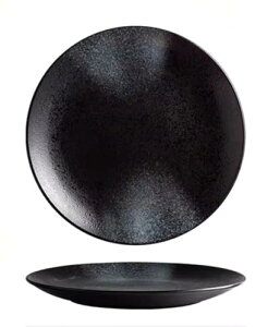 pX^M J[M fU[gM  H M _Xe[LM V Mtg (18.37C`,u[)