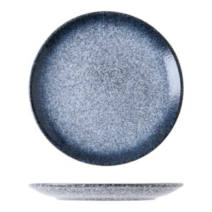 �p�X�^�M �J���[�M �f�U�[�g�M ������� �H�� ��M ���_���X�e�[�L�M �V���� �M�t�g (18.37�C���`,�u���[)