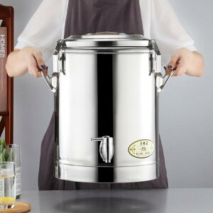 ~e[W EH[^[WOۉۗ (10L,^bvt)