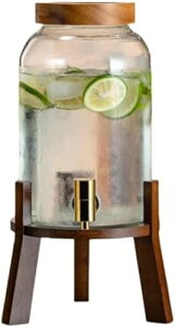 eʒe ϐKX t[ceB[ ⒊oW[XZbg t␅|bg |bg Xg p[eB[ ze Lrlbg ƒp/Ɩp ({VR