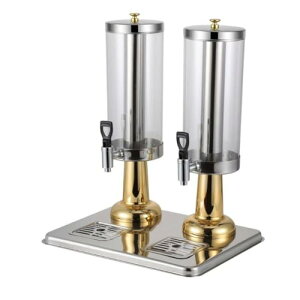 Ɩpz |bg ~ W[X r[ ֌t XeX z W[X[J[ ␅{g e ۗ ۉ 3L/6L/9L {g  ۑe ƒp HXp (