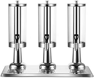 Ɩpz |bg ~ W[X r[ ֌t XeX z W[X[J[ ␅{g e ۗ ۉ 3L/6L/9L {g  ۑe ƒp HXp (