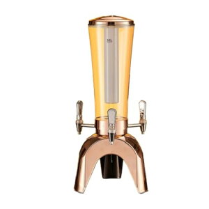 rA^[fBXyT[ ƒpAXgAzep̎O\Ȃt̎֌t3bgr[fBXyT[pƖtr[Mr[^[ rA^[h