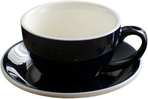 eJbv300 mlR[q[Jbv탉e{EJtFeA[gJbvƃ\[T[Jt (ubN)