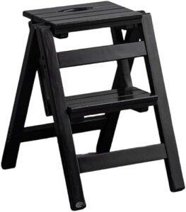 ؐ͂֎qz[܂肽 2 XebvXebvXc[@\XebvXc[Ki֎qNC~O͂Lb`ItBXCu (ubN) [sAi]