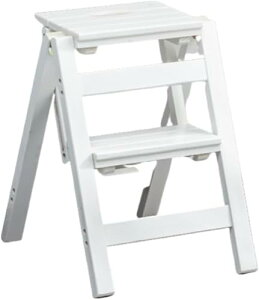 ؐ͂֎qz[܂肽 2 XebvXebvXc[@\XebvXc[Ki֎qNC~O͂Lb`ItBXCu (ubN) [sAi]