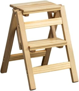 �ؐ��͂����֎q�z�[���܂肽���� 2 �X�e�b�v�X�e�b�v�X�c�[�����@�\�X�e�b�v�X�c�[���K�i�֎q�����N���C�~���O�͂����L�b�`���I�t�B�X���C�u���� (�u���b�N) [���s�A���i]