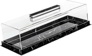 x[J[yXg[fBXvCP[XfBXvC{bNX`ANP[LX^hfU[gP[LgCxr[V[XgA`[Yp (\bhJ[,zCg)