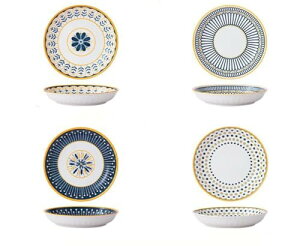 M ؎M ƒpaM 퐻ʕM zlbgԔMZbg (4,A)