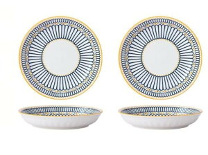 M ؎M ƒpaM 퐻ʕM zlbgԔMZbg (4,A)