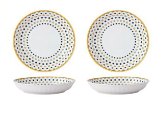 M ؎M ƒpaM 퐻ʕM zlbgԔMZbg (4,A)