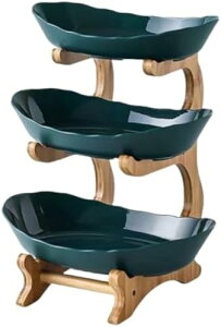 t[coXPbg ʕ P[X ؐ  ʕWI ؒI َqM \[I ϕiI \ ׃W[ pi Lb`pi (2i,zCg)