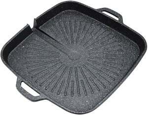 ē v[g ی^ lp^ ̎ro\ ēv[g J[It  JZbgR Ă BBQ o[xL[ (32*32CM .)