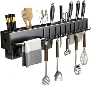 X^h iCtX^h Zbg  Lb`[ X^h ܂ȔX^h P[X ȃXy[X  ʋC @\ iCt/͂/Xv[[ (40cm)