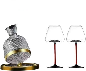 1500mlCfL^ACAECXL[ fJ^AfLeBO C]݌vCNX^A100t[ (VF[J[i1|bg2Jbvj{J[{bNX,S[h)