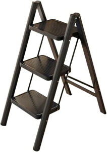 ܂肽 r ܂肽 ݑ Sf yʂ܂肽݋r ܂肽 Xebv䃂_fR r XebvXc[ ܂肽 ƒpɂƗpɂgpł܂ (N[