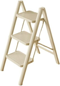 ܂肽 r ܂肽 ݑ Sf yʂ܂肽݋r ܂肽 Xebv䃂_fR r XebvXc[ ܂肽 ƒpɂƗpɂgpł܂ (N[