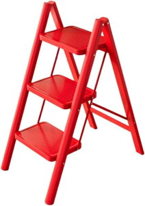 ܂肽 r ܂肽 ݑ Sf yʂ܂肽݋r ܂肽 Xebv䃂_fR r XebvXc[ ܂肽 ƒpɂƗpɂgpł܂ (N[