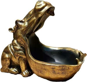  ANZT[gC  u َq ANZT[P[X Y g[  [ u [ g[ L[[  u  Jo ` 