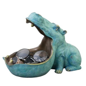  ANZT[gC  u َq ANZT[P[X Y g[  [ u [ g[ L[[  u  Jo ` 