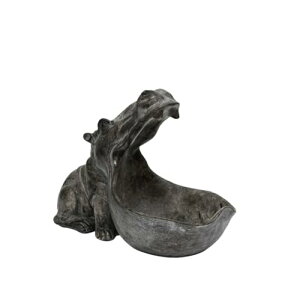  ANZT[gC  u َq ANZT[P[X Y g[  [ u [ g[ L[[  u  Jo ` 