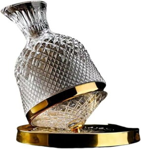 1500mlCfL^ACAECXL[ fJ^AfLeBO C]݌vCNX^A100t[ (VF[J[{X^h{J[{bNX,S[h)