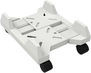 zXguPbgRs[^bNLX^[tCPUuPbgItBXz[ЂɓKpMh~LkbN (zCg)