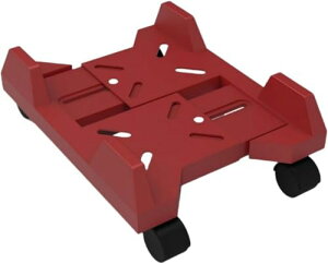 zXguPbgRs[^bNLX^[tCPUuPbgItBXz[ЂɓKpMh~LkbN (zCg)