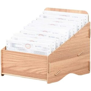 [{bNX ރg[E^[P[X t@C[ ރP[X ޗ [P[X O\ d؂tV[g[{bNX ZDdbN ؐD DEƑ