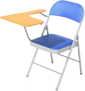 ~[eBO`FA ܂肽݃`FA c֎q X^bLO`FA c`FA [N`FA e[ut  ֎qe[ǔ^ y pCv֎q t A[Xg gsv 