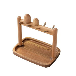 u  L[X^h ؐ  L[tbN u ANZT[g[ ֎[ (i`,`L)