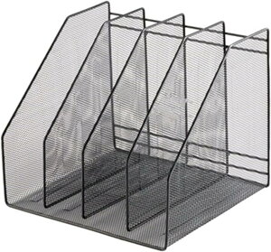 t@CX^h ̓S|̃Vvȃt@CbNwf[^t@CI[KiCU[bN̖{IItBX̃fXNgbveʂ̑wACAt@C{bNX (4)