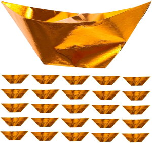 V[g  c q  q pi V s  DIY q    DIY c   DIY  c  (~fBA1,000B,S[h)