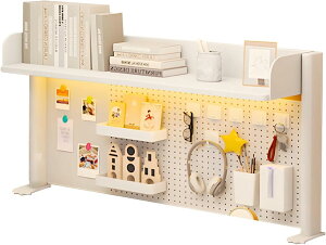 ドbNAubNX^h A{IAɂAfXNbN AfXN[bNAAuPbgALE{[hA[ZbgA}OlbgobN (80*38CM-2K,10_Zbg{}O