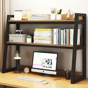 [fXN [fXNuI fXN[bN [  {I v fXNuI pi[  ȃXy[X Ԋp (55*32*90,ubN)