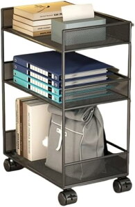 [I ubNVFt ޒI LX^[t e TChS [bN [S ItBX/wZp (3w^oCf,ubN)