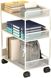 [I ubNVFt ޒI LX^[t e TChS [bN [S ItBX/wZp (3w^oCf,ubN)