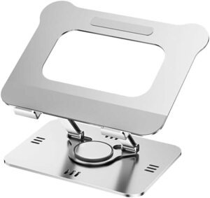 m[gp\R X^h p\R X^h 360°] iK/px\ ܂ [֗ y ^ 萫 lԍHw (]f,Vo[)