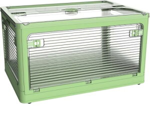 [{bNX [P[X  5ʊJ Wt t So gݗĊȒP Rei [Rei  ߑP[X N[[bg ߑ[ ߗ   [ [p