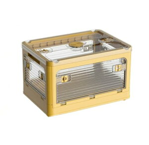 [{bNX [P[X  5ʊJ Wt t So gݗĊȒP Rei [Rei  ߑP[X N[[bg ߑ[ ߗ   [ [p