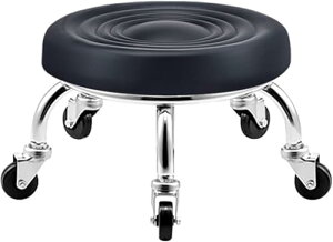 [Xc[ rO[Xc[ LX^[t ۈ֎q Ᏸ֎q Ԑ Ꮚ 360°XCxႢ (40*21cm,bh)